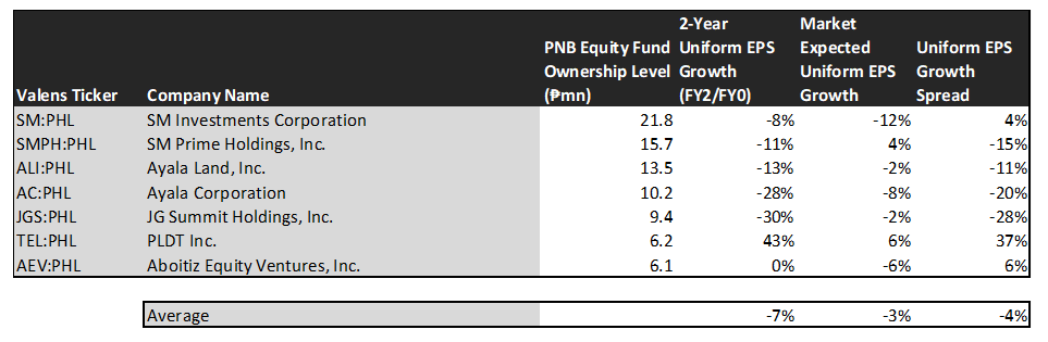 PMD%2396-1.png