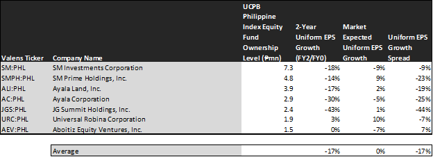 PMD%2396-1.png